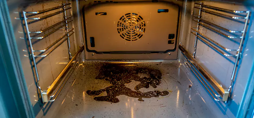 Our Air Purifier Installation Services in Lombard, IL