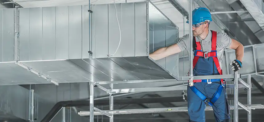 Our Dryer Fire Safety Service Services in Lombard, IL