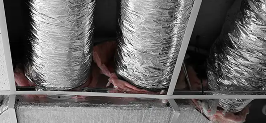 Scalable Commercial Multi‑Unit Dryer Vent Camera Inspection in Lombard, IL