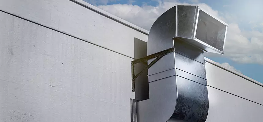 Reliable Hospital Grade Air Quality Treatment in Lombard