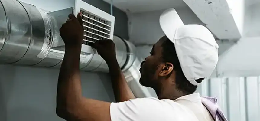 Our Licensed And Insured Cleaners in Lombard, IL