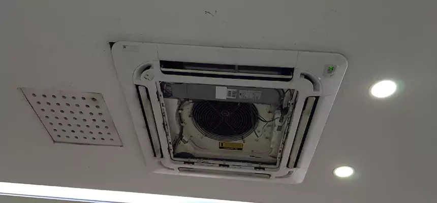 Our Wall Vent Cleaning Service Services in Lombard, IL