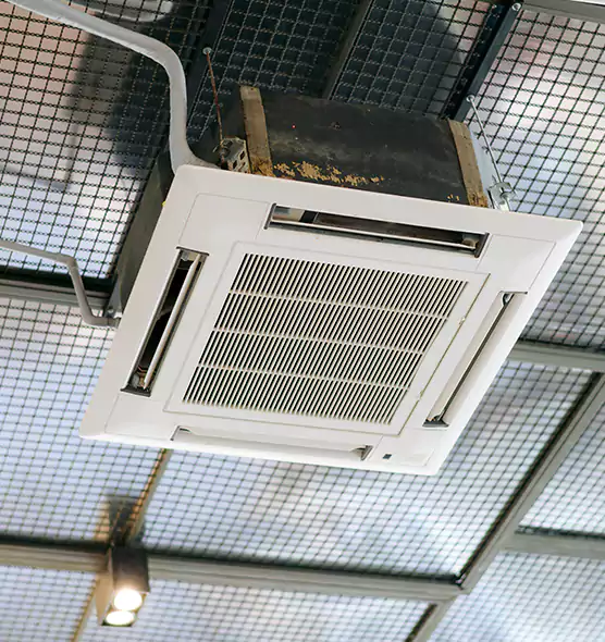 Top-Notch Allergy Relief Vent Cleaning Services in Lombard, IL