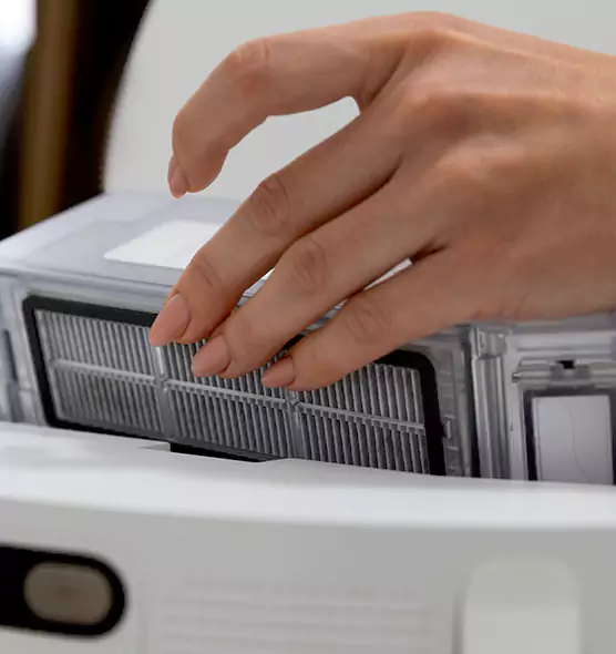  Professional Dryer Vent Lint Filter Cleaning in Lombard, IL