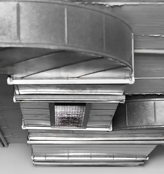 Expert Duct System Performance Boost Services in Lombard, IL