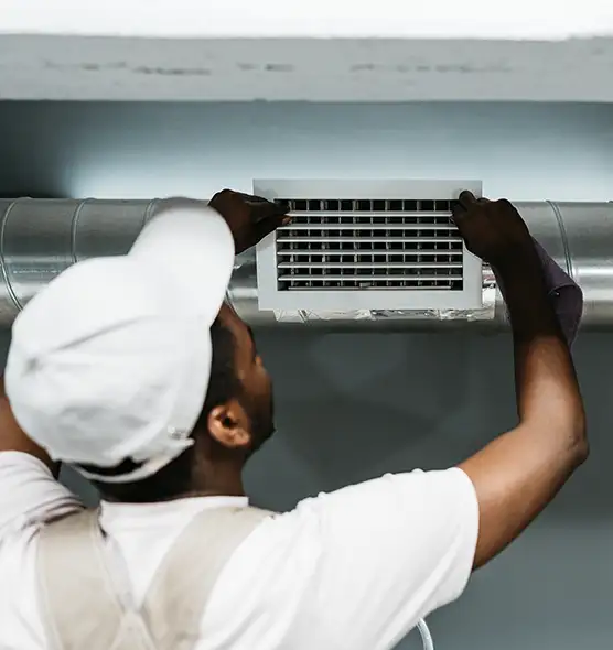 About Emergency Dryer Vent Repair in Lombard, IL