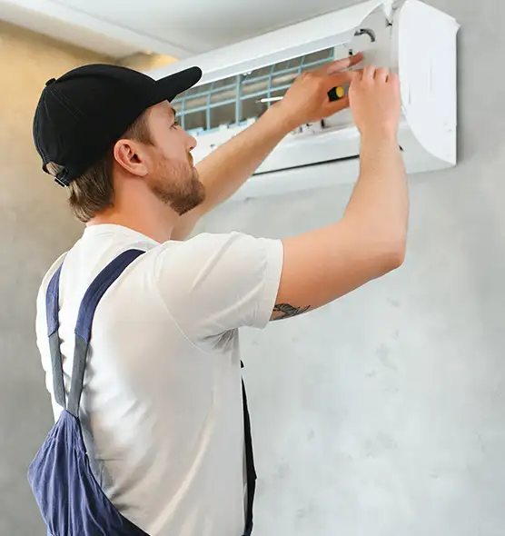 About In-wall Dryer Vent Cleaning Lombard, IL