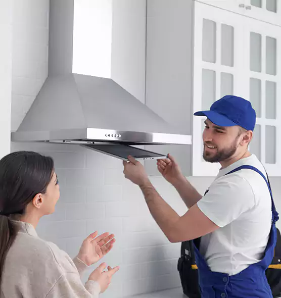 Trusted Multi-family Home Duct Cleaning in Lombard, IL