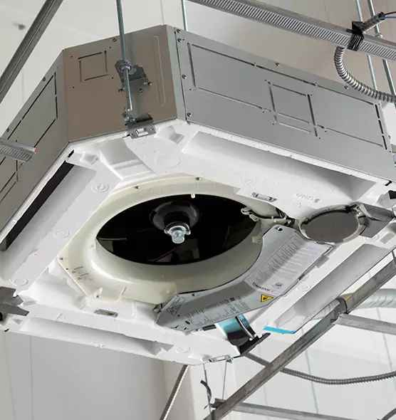 Professional Roof Vent Lint Removal Lombard, IL