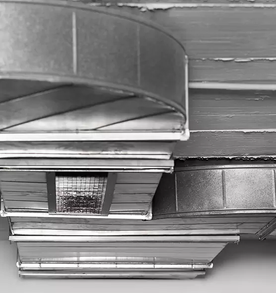 Professional Wall Vent Cleaning Service in Lombard, IL