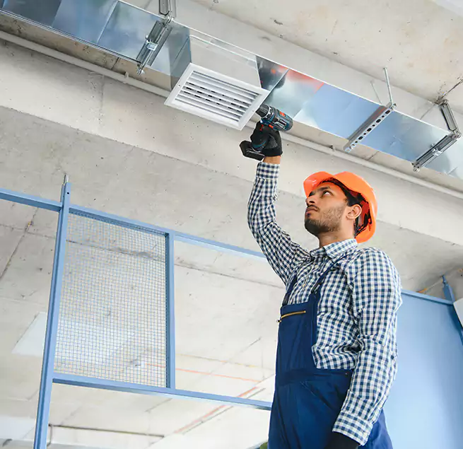 Why Homeowners & Businesses Trust Us in Lombard, IL?