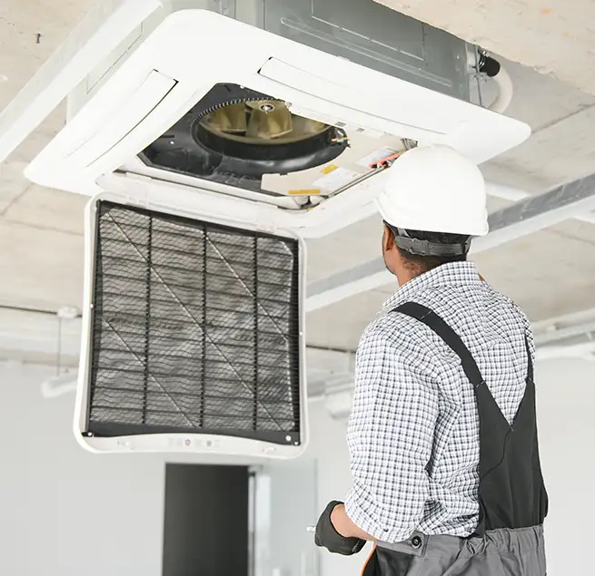 Why Homeowners & Businesses Trust Us in Lombard, IL?