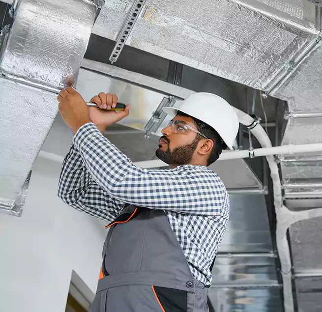 Why Homeowners & Businesses Trust Us Lombard, IL