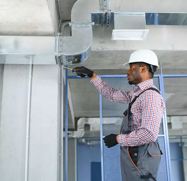 Why Homeowners & Businesses Trust Us Lombard, IL