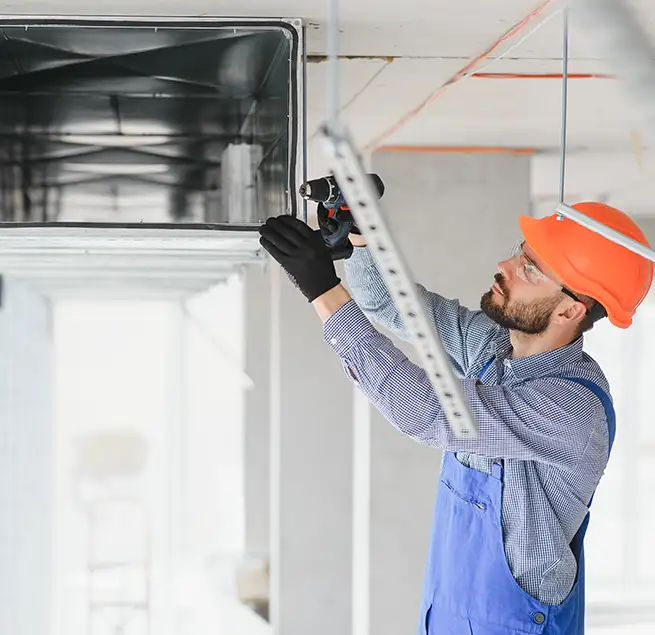 Why Homeowners & Businesses Trust Us in Lombard, IL?