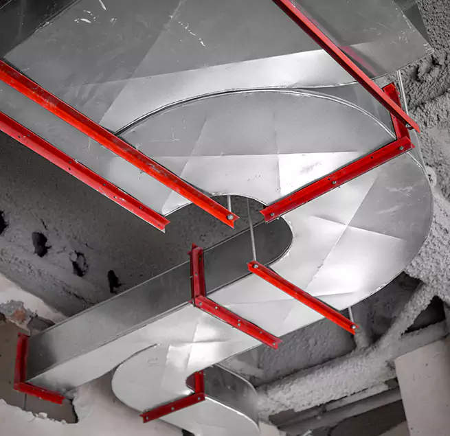 Why Homeowners & Businesses Trust Us in Lombard, IL?