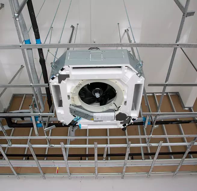 Why Homeowners & Businesses Trust Us in Lombard, IL?