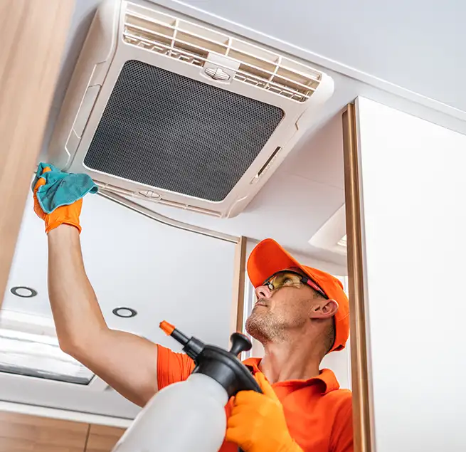 Why Homeowners & Businesses Trust Us in Lombard, IL?