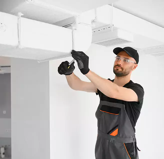 Why Homeowners & Businesses Trust Us in Lombard, IL?