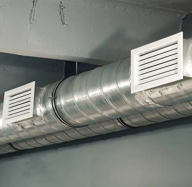 Why Homeowners Businesses Trust Us in Lombard, IL