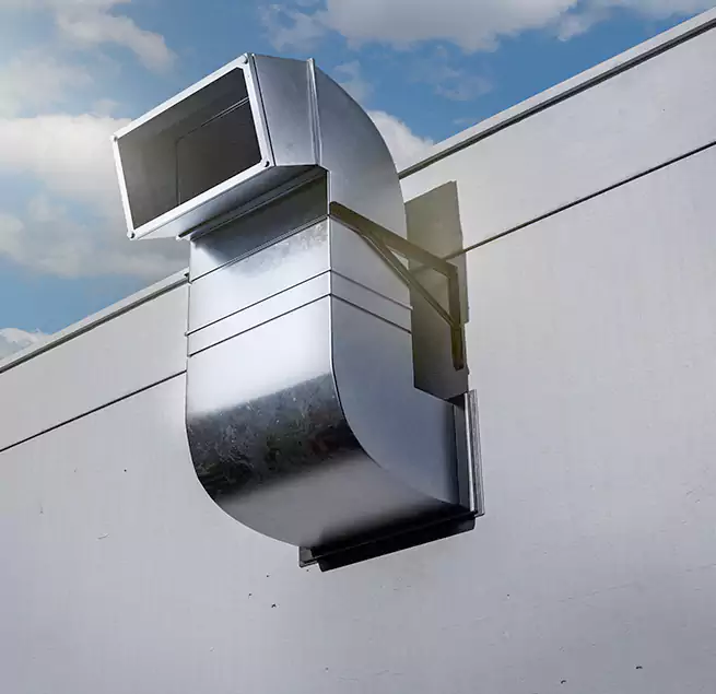 Why Homeowners & Businesses Trust Us in Lombard, IL