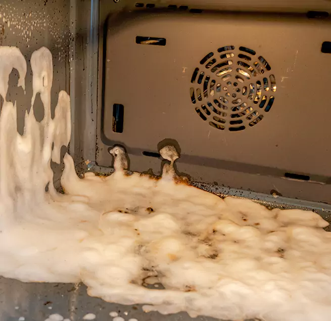 Why Homeowners & Businesses Trust Us in Lombard, IL?