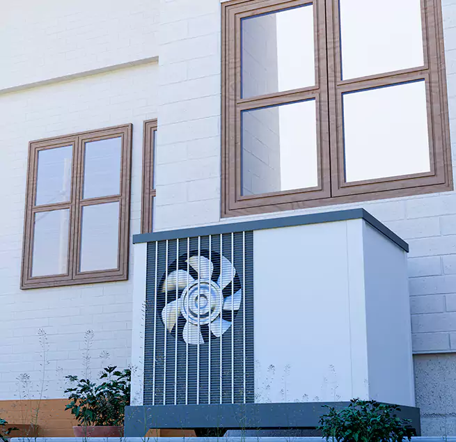 Why Homeowners & Businesses Trust Us in Lombard, IL?