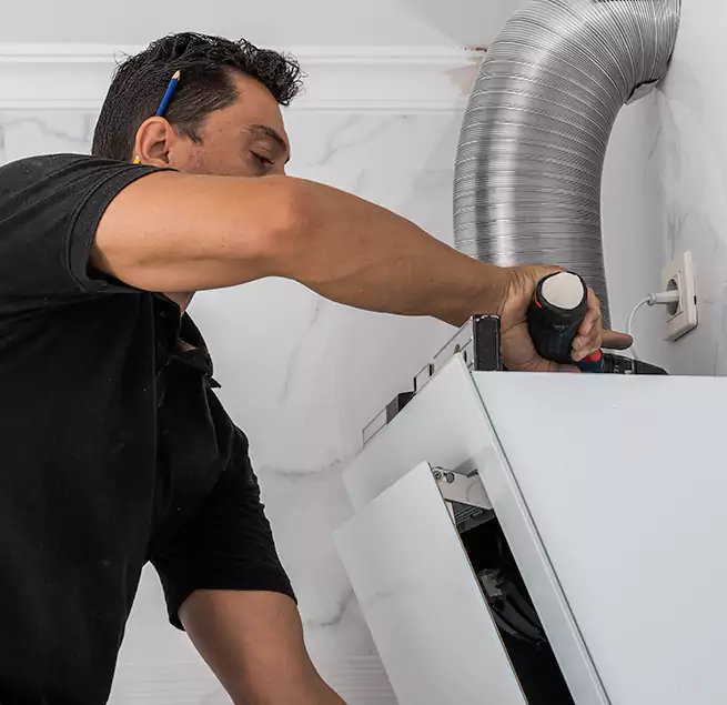 Why Homeowners & Businesses Trust Us Lombard, IL?