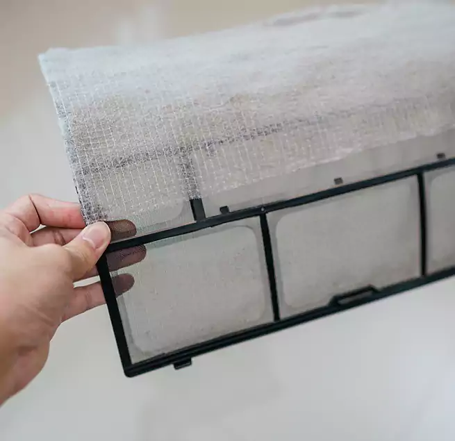 Why Homeowners & Businesses Trust Us in Lombard, IL?