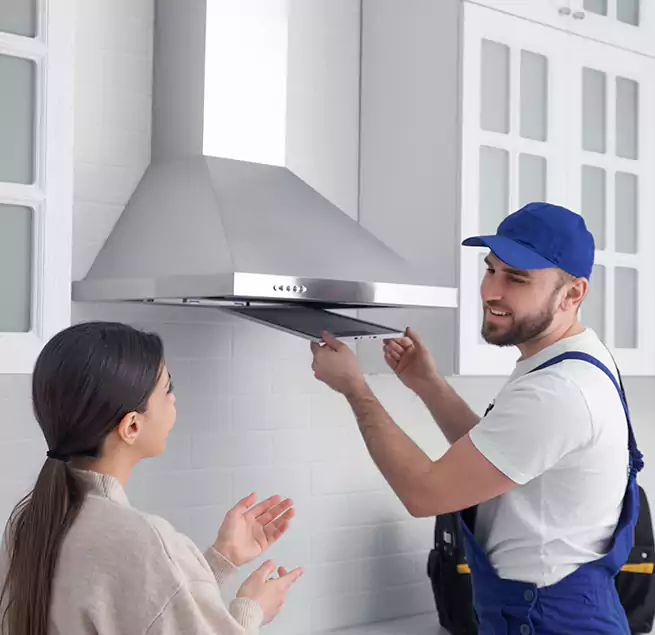  Why Homeowners & Businesses Trust Us in Lombard, IL?