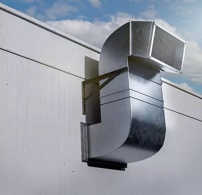 Why Homeowners & Businesses Trust Us in Lombard, IL