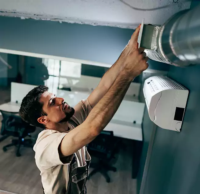 Why Homeowners & Businesses Trust Us in Lombard, IL?