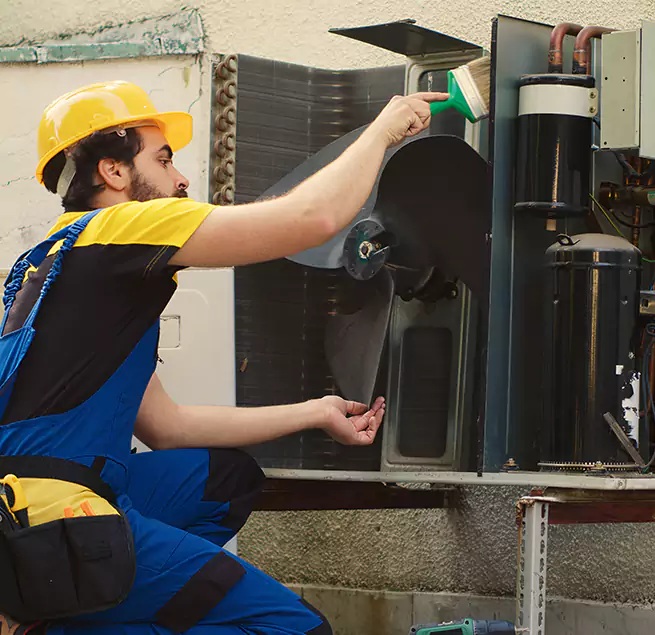  Why Homeowners & Businesses Trust Us in Lombard, IL?