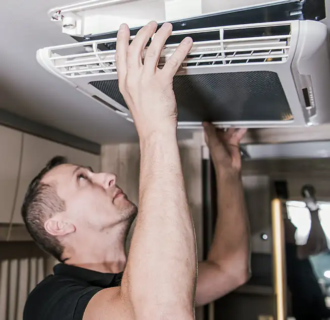 Why Homeowners & Businesses Trust Us Lombard, IL