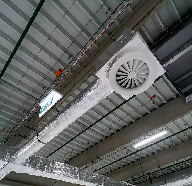 Why Homeowners & Businesses Trust Us in Lombard, IL