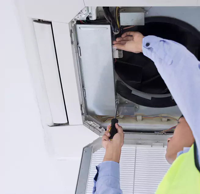 Why Homeowners Businesses Trust Us Lombard, IL