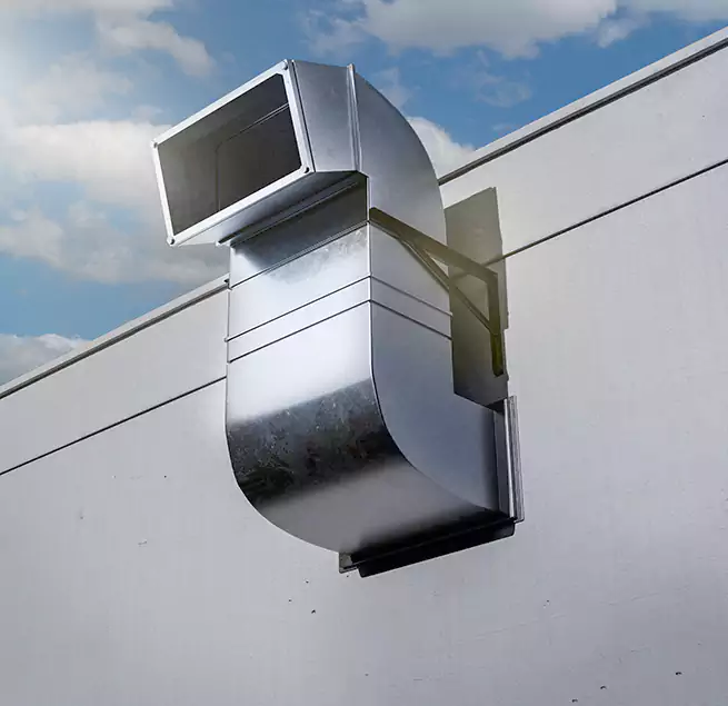 Why Homeowners & Businesses Trust Us Lombard, IL