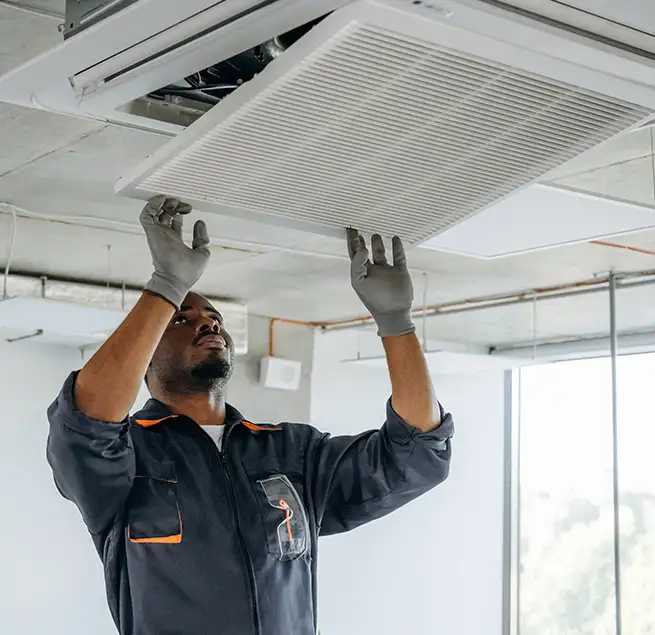  Why Homeowners & Businesses Trust Us in Lombard, IL?