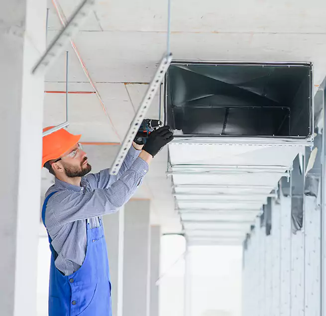 Why Homeowners & Businesses Trust Us in Lombard, IL?