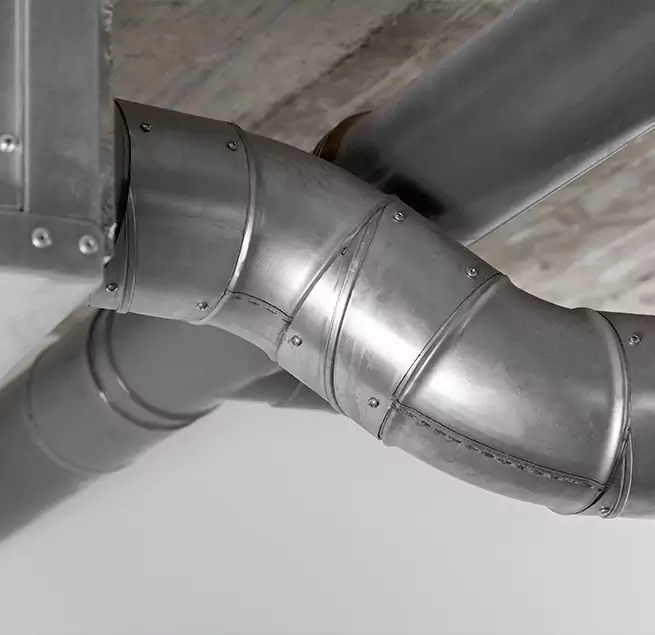 Why Homeowners & Businesses Trust Us in Lombard, IL?