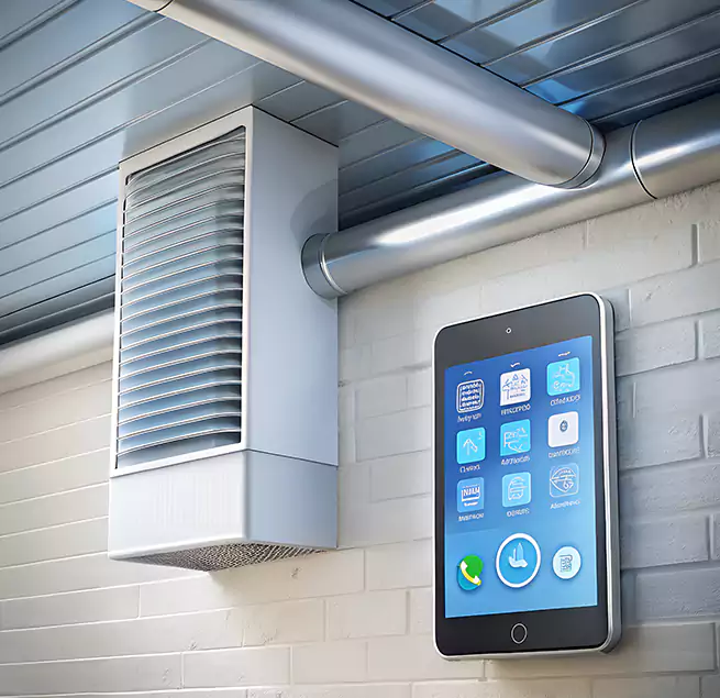 Why Homeowners & Businesses Trust Us in Lombard, IL